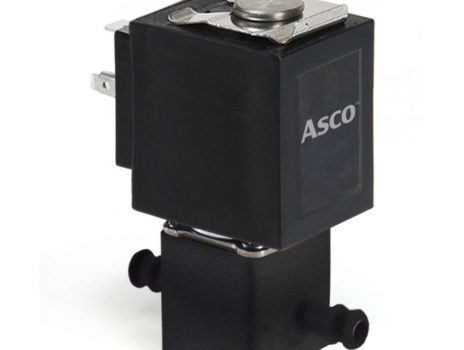 ASCO™ L257系列通用电磁阀