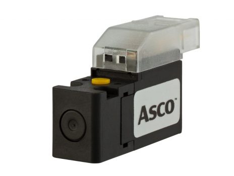 ASCO™ 188系列电磁阀